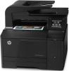 752580 LaserJet Pro 200 Color M276n All in One Printer